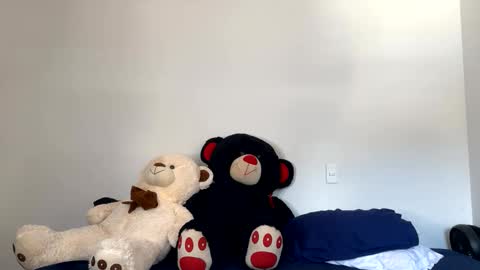 hannakoff online show from January 25, 2025, 9:04 pm