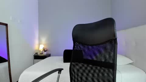 hannamartinnez online show from March 9, 2025, 2:29 am