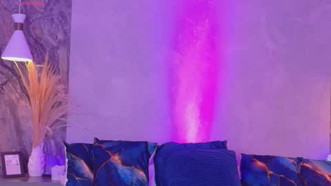 hannaprada1 online show from March 24, 2026, 11:37 am