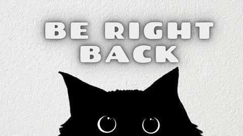 Snapshot of hannarainbow_ chatting on January 24, 2025, 8:11 pm Hanna online show from January 24, 2025, 8:11 pm