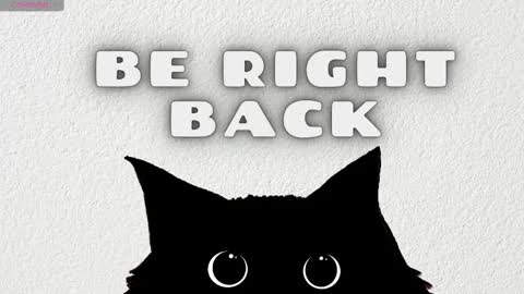 Snapshot of hannarainbow_ chatting on March 1, 2025, 8:21 pm Hanna online show from March 1, 2025, 8:21 pm