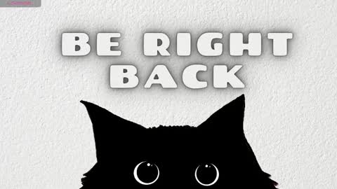 Snapshot of hannarainbow_ chatting on March 5, 2025, 10:43 pm Hanna online show from March 5, 2025, 10:43 pm