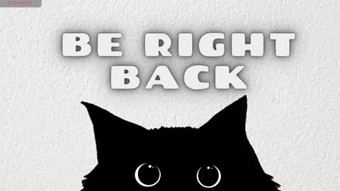 Snapshot of hannarainbow_ chatting on March 6, 2025, 9:42 pm Hanna online show from March 6, 2025, 9:42 pm