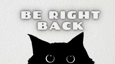 Hanna online show from January 18, 2026, 3:21 am