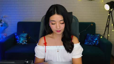 hannarosie online show from December 7, 2024, 6:04 pm