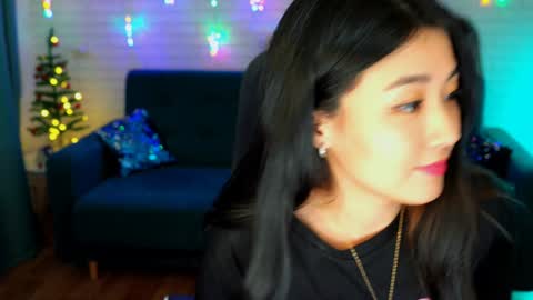 hannarosie online show from December 18, 2024, 10:13 pm