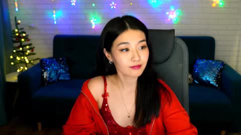 hannarosie online show from December 20, 2024, 5:29 pm