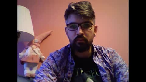 hannasekar online show from January 4, 2025, 2:46 pm