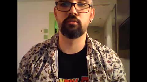 hannasekar online show from January 8, 2025, 5:26 pm