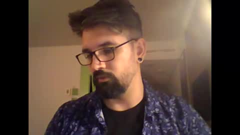 hannasekar online show from January 9, 2025, 5:22 pm