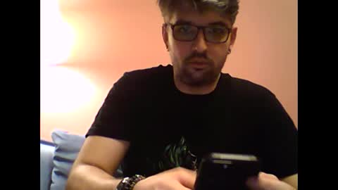 hannasekar online show from March 7, 2025, 5:28 pm