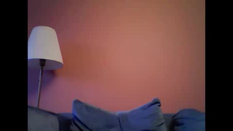 hannasekar online show from March 10, 2025, 4:25 pm