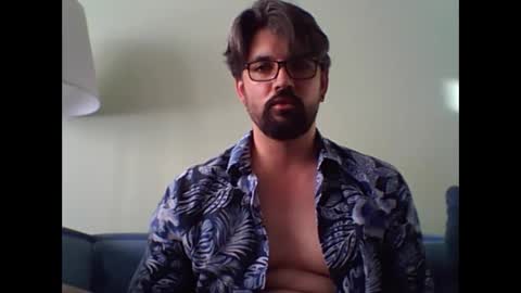 hannasekar online show from September 11, 2025, 3:34 pm