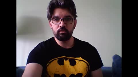 hannasekar online show from September 19, 2025, 9:22 am