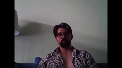 hannasekar online show from September 23, 2025, 2:42 pm