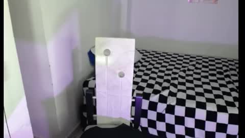 hanna online show from March 1, 2026, 12:01 am