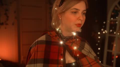 Snapshot of hannasthesia chatting on December 24, 2024, 9:44 pm Hanna online show from December 24, 2024, 9:44 pm