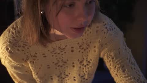 Snapshot of hannasthesia chatting on February 3, 2026, 2:53 am Hanna online show from February 3, 2026, 2:53 am