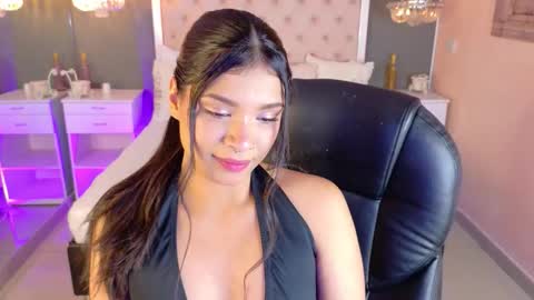 Snapshot of hannasthone chatting on March 1, 2026, 4:03 am hannasthone online show from March 1, 2026, 4:03 am