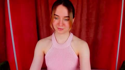 Hannavanilla online show from March 14, 2026, 9:04 am