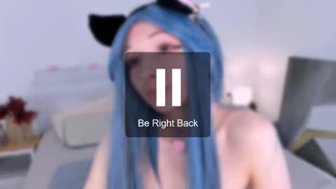 Hannah online show from February 15, 2025, 5:19 am