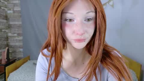 Hannah online show from June 6, 2026, 11:53 pm