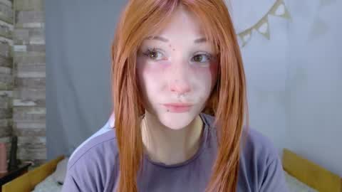 Hannah online show from June 9, 2026, 12:33 am