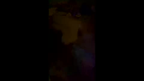 Snapshot of hannersjames48 chatting on February 10, 2026, 11:36 am hannersjames48 online show from February 10, 2026, 11:36 am