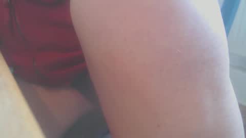 hannes_k online show from February 20, 2026, 10:27 am