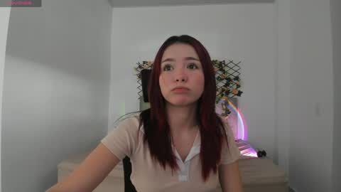 Yumii online show from May 23, 2026, 7:18 pm