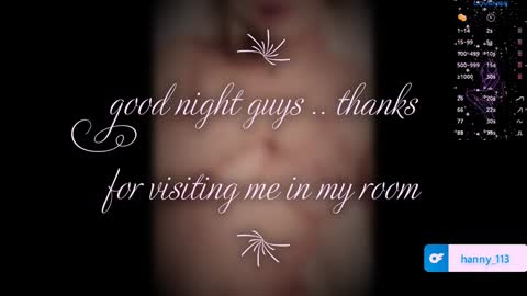 taylor live   online show from January 11, 2025, 5:10 am