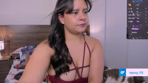 taylor live   online show from January 16, 2025, 9:30 pm