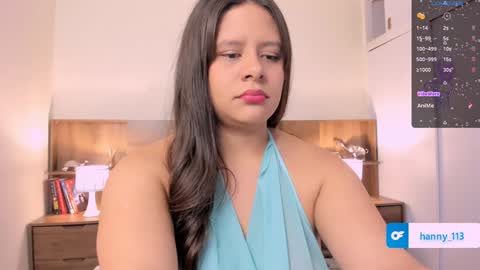 taylor live   online show from January 21, 2025, 10:51 pm