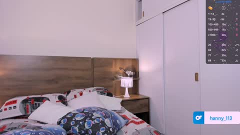 taylor live   online show from January 28, 2025, 8:58 pm