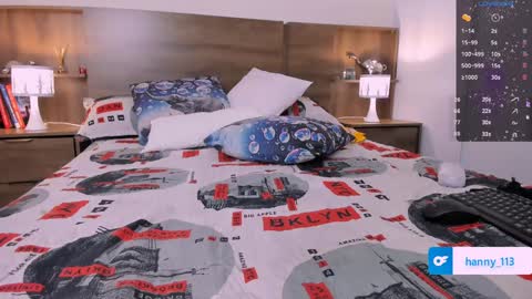 taylor live   online show from January 31, 2025, 1:43 am