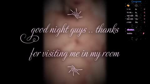 taylor live   online show from February 20, 2025, 3:12 am