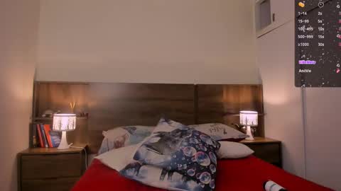 taylor live   online show from March 3, 2025, 8:54 pm