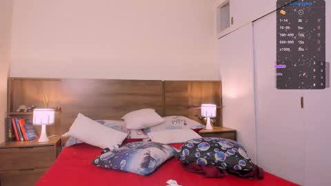 taylor live   online show from March 6, 2025, 1:05 am