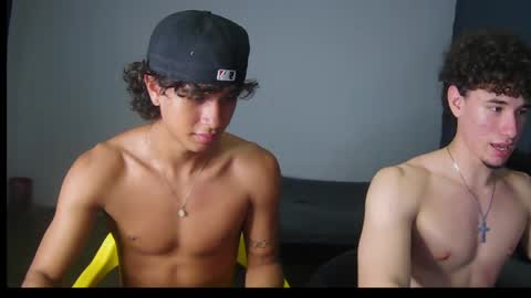 hansel_take online show from May 22, 2026, 10:59 pm