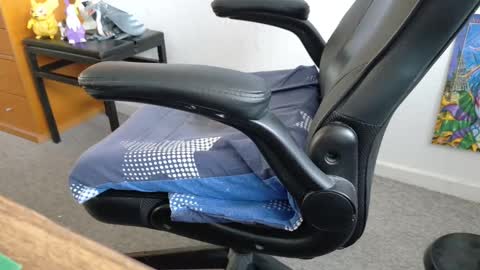 charly online show from February 9, 2025, 10:53 am