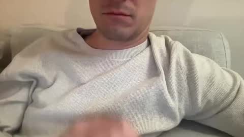 Snapshot of hansimglueck696969 chatting on October 12, 2025, 9:58 pm hansimglueck696969 online show from October 12, 2025, 9:58 pm