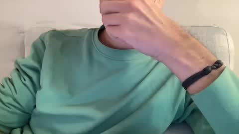 Snapshot of hansimglueck696969 chatting on November 8, 2025, 11:47 pm hansimglueck696969 online show from November 8, 2025, 11:47 pm