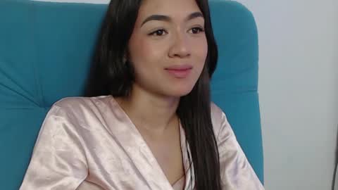 Anto online show from December 2, 2024, 1:57 pm