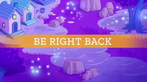 Anto online show from December 9, 2024, 2:17 pm