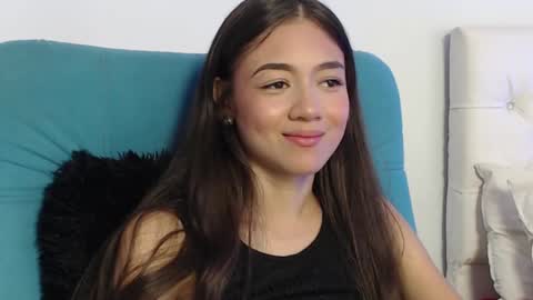 Anto online show from December 18, 2024, 3:33 pm