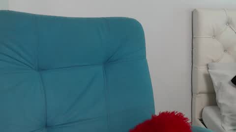 Anto online show from January 18, 2025, 4:10 pm