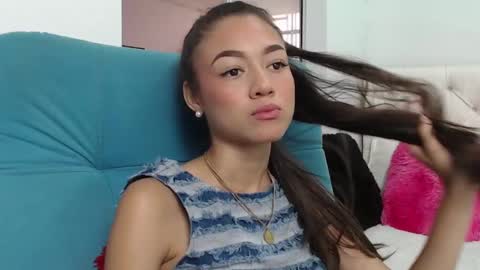 Anto online show from March 5, 2025, 3:07 pm