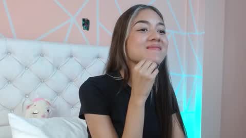 Anto online show from September 24, 2025, 8:01 pm