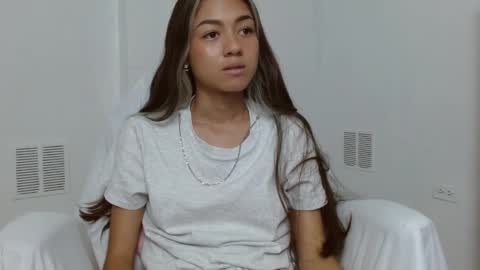 Anto online show from November 4, 2025, 3:22 pm