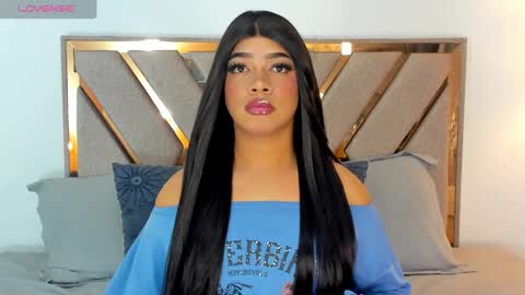 Snapshot of hanz_sex chatting on December 12, 2024, 7:26 pm Hanz  online show from December 12, 2024, 7:26 pm